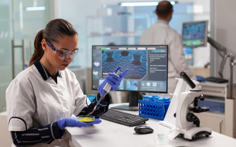 Τι είναι τα Β κύτταρα και γιατί είναι σημαντικά στον διαβήτη τύπου 1; Νέα μελέτη υπογραμμίζει τη σημασία των ανοσοκυττάρων