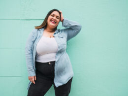 Η βαριατρική χειρουργική υπερτερεί των GLP-1 για τον διαβήτη τύπου 2 σε όλα τα επίπεδα εισοδήματος, σύμφωνα με μελέτη