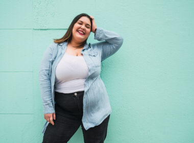 Η βαριατρική χειρουργική υπερτερεί των GLP-1 για τον διαβήτη τύπου 2 σε όλα τα επίπεδα εισοδήματος, σύμφωνα με μελέτη