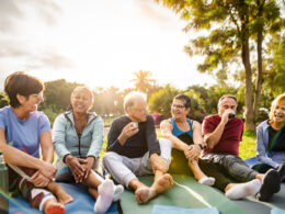 Τι σημαίνει, στην πράξη, «θεραπεία» για τον διαβήτη τύπου 1 (T1D);