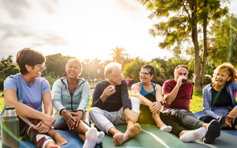 Τι σημαίνει, στην πράξη, «θεραπεία» για τον διαβήτη τύπου 1 (T1D);