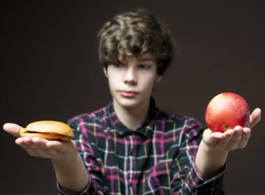 CDC: Σχεδόν 1 στους 3 εφήβους στις ΗΠΑ έχει προδιαβήτη, αυξάνοντας τον κίνδυνο για διαβήτη τύπου 2 και καρδιαγγειακά