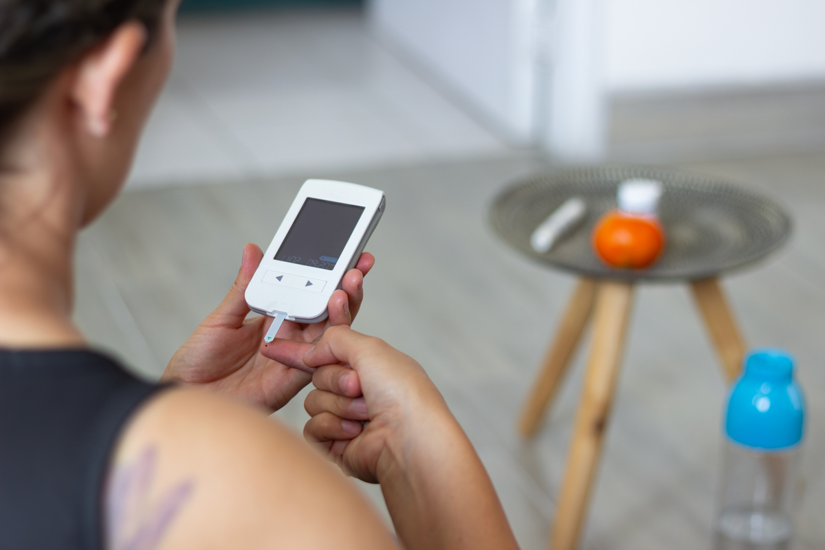 Give to Gain: Η δέσμευση της Breakthrough T1D για την ισότητα των φύλων