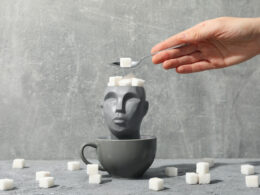 Μετφορμίνη: Ανακαλύφθηκε κρυφή εγκεφαλική οδός που εξηγεί πώς μειώνει το σάκχαρο