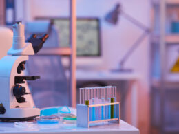 Επιστήμονες αποκαλύπτουν μια πολλά υποσχόμενη νέα θεραπεία που θα μπορούσε να θεραπεύσει τον διαβήτη τύπου 1