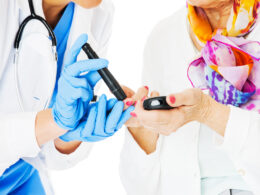 Η ύφεση του προδιαβήτη μειώνει στο μισό τον καρδιαγγειακό κίνδυνο, δείχνει μελέτη