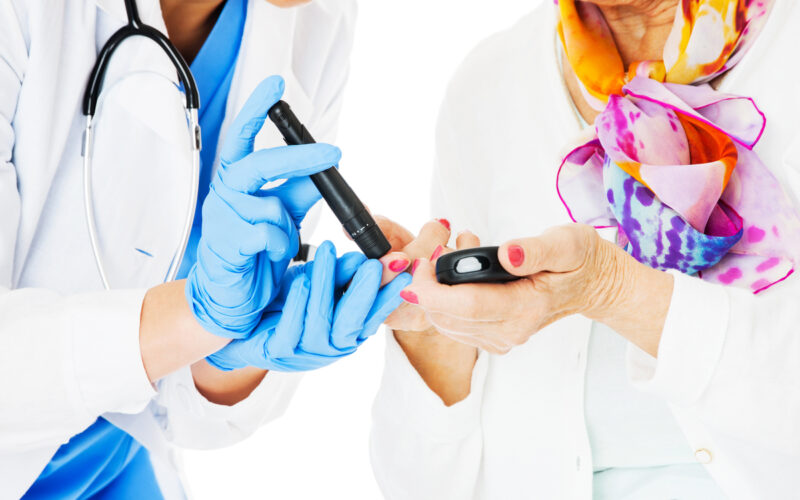 Η ύφεση του προδιαβήτη μειώνει στο μισό τον καρδιαγγειακό κίνδυνο, δείχνει μελέτη