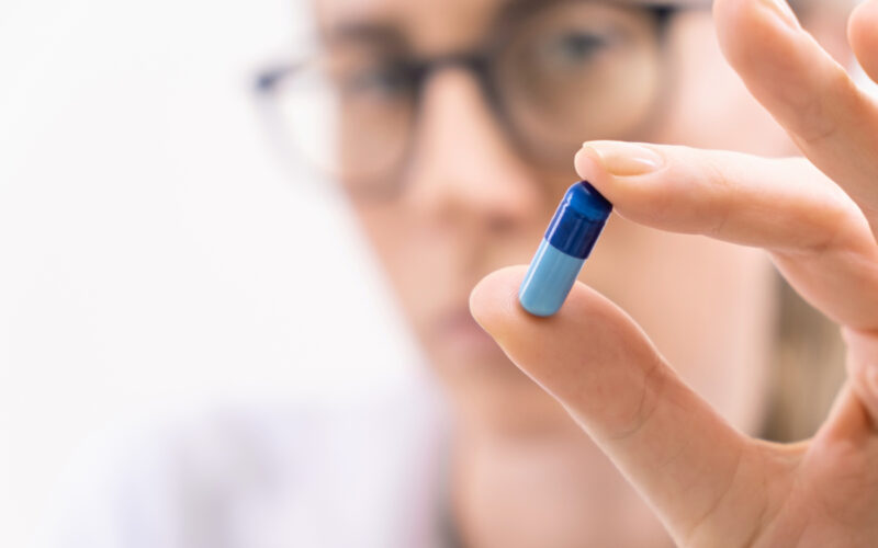 Χάπι ινσουλίνης αντί για ενέσεις: Νέα έρευνα δείχνει πολλά υποσχόμενη από του στόματος χορήγηση