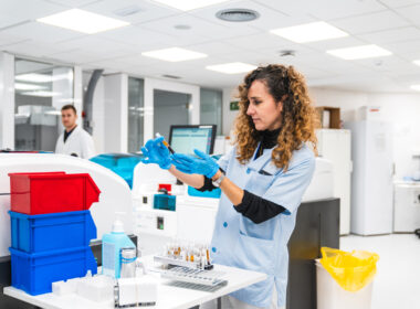 Γενετικές παραλλαγές σε 1 στα 10 άτομα μπορεί να μειώσουν την απόκριση του σακχάρου στο αίμα στα GLP-1 φάρμακα για τον διαβήτη