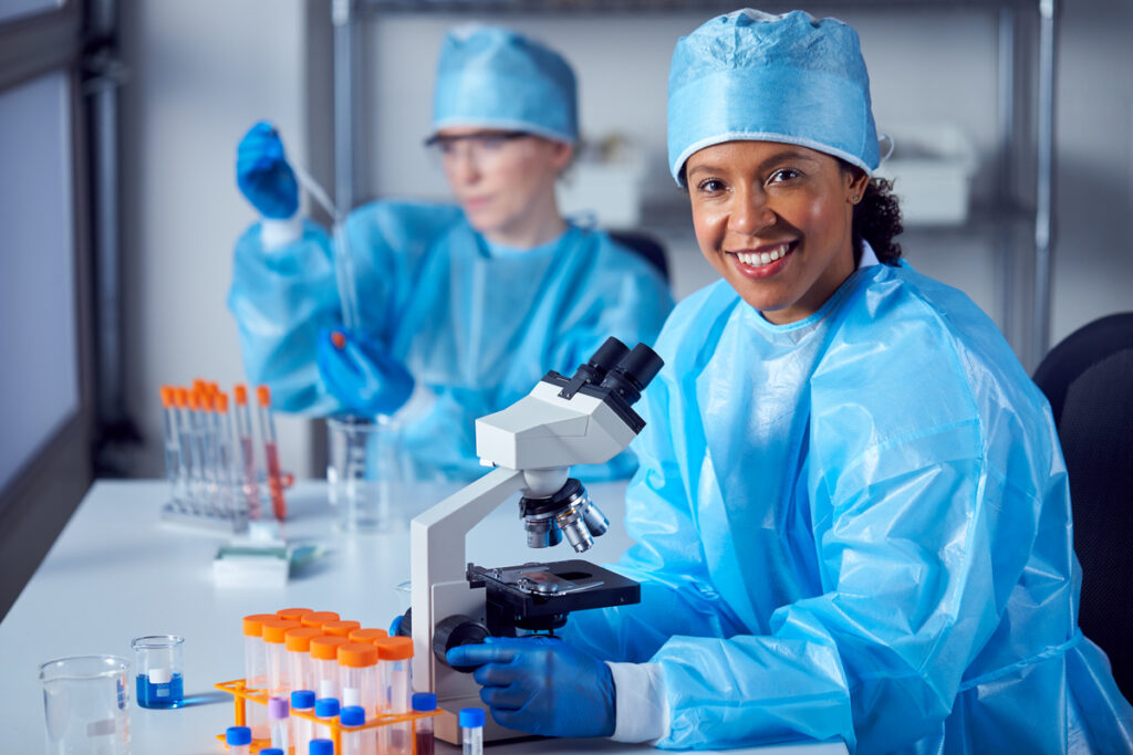 Γενετικές παραλλαγές σε 1 στα 10 άτομα μπορεί να μειώσουν την απόκριση του σακχάρου στο αίμα στα GLP-1 φάρμακα για τον διαβήτη