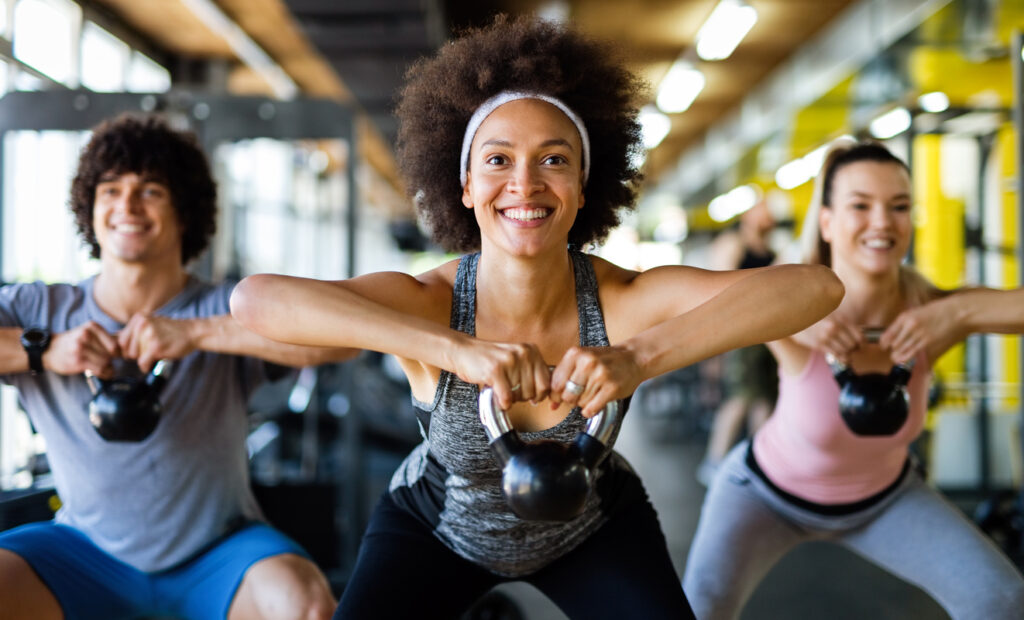 Τα λεπτά έχουν τη μεγαλύτερη σημασία κατά την άσκηση για τον έλεγχο του σακχάρου στο αίμα