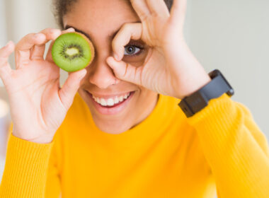 Νέα μελέτη δείχνει ότι η έλλειψη μαγνησίου συνδέεται με τη διαβητική αμφιβληστροειδοπάθεια