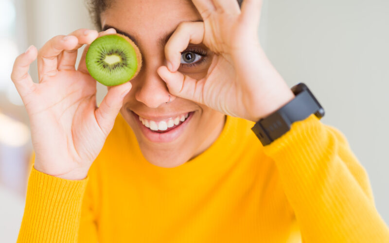 Νέα μελέτη δείχνει ότι η έλλειψη μαγνησίου συνδέεται με τη διαβητική αμφιβληστροειδοπάθεια