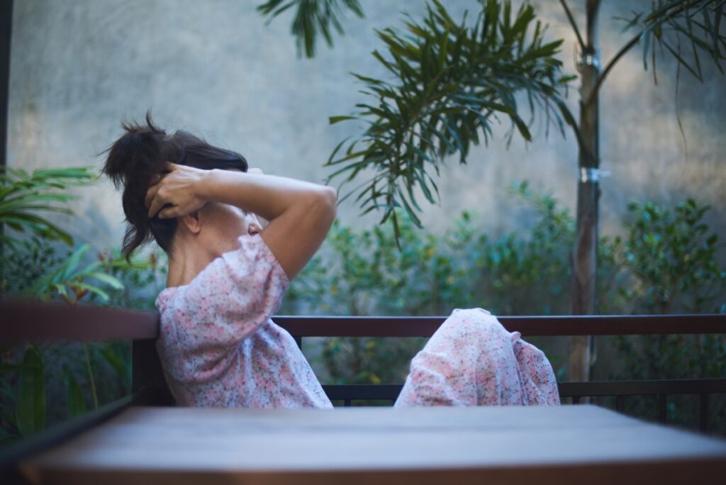 Το φυσικό φως από το παράθυρο βελτιώνει τον έλεγχο σακχάρου τύπου 2