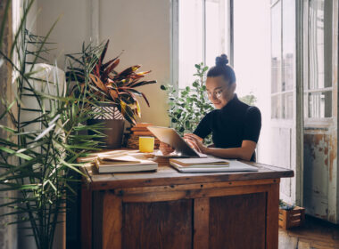 Το φυσικό φως από το παράθυρο βελτιώνει τον έλεγχο σακχάρου τύπου 2