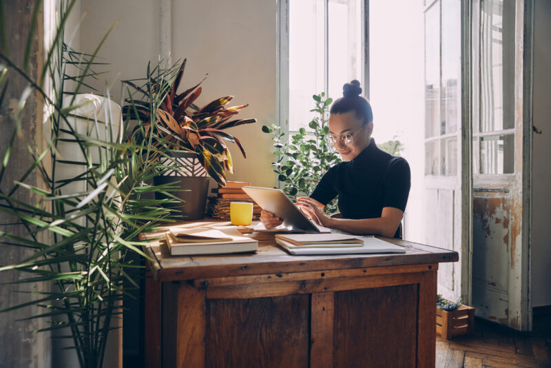 Το φυσικό φως από το παράθυρο βελτιώνει τον έλεγχο σακχάρου τύπου 2