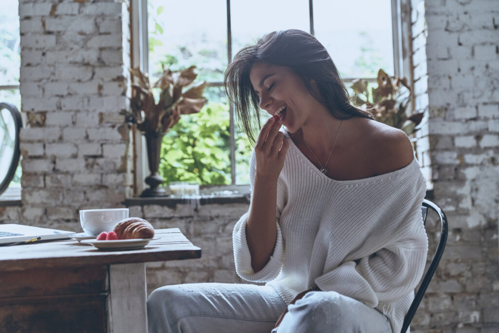 Το φυσικό φως από το παράθυρο βελτιώνει τον έλεγχο σακχάρου τύπου 2