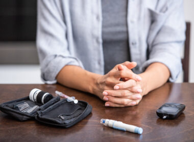 Κετόνες και Διαβητική Κετοξέωση: Όλα όσα πρέπει να γνωρίζεις για την πιο σοβαρή επιπλοκή του Διαβήτη