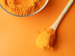 Κουρκουμίνη: Μήπως ένα νέο εργαλείο για τη θεραπεία του διαβήτη κρύβεται στο ντουλάπι με τα μπαχαρικά σας;