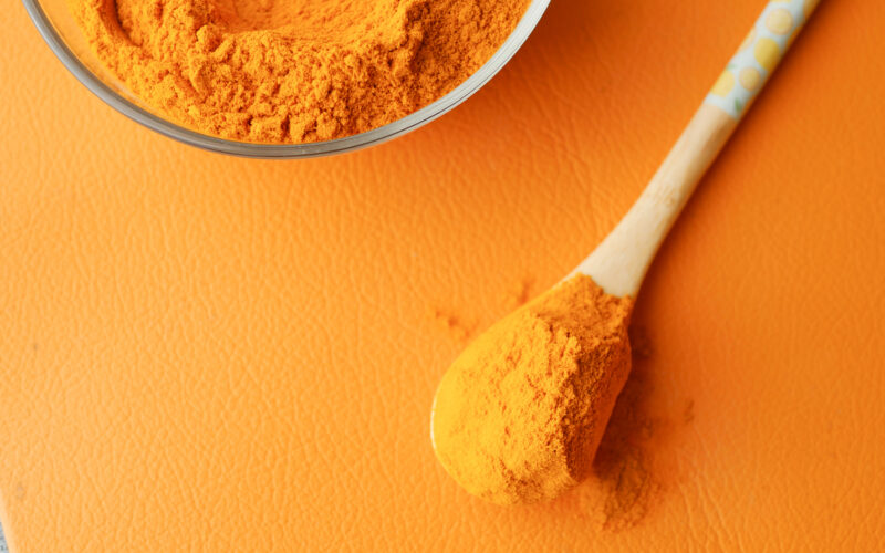 Κουρκουμίνη: Μήπως ένα νέο εργαλείο για τη θεραπεία του διαβήτη κρύβεται στο ντουλάπι με τα μπαχαρικά σας;