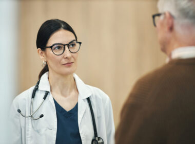 Λιπιδικοί βιοδείκτες προλέγουν διαβητική νευροπάθεια σε διαβήτη τύπου 2