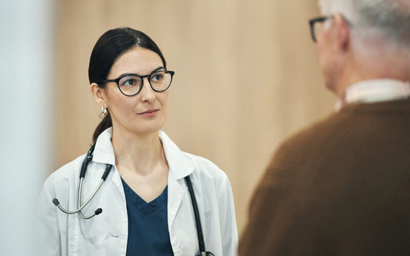 Λιπιδικοί βιοδείκτες προλέγουν διαβητική νευροπάθεια σε διαβήτη τύπου 2