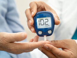 ΠΟΣΣΑΣΔΙΑ: «Μισό βήμα» από Υπουργείο Υγείας και ΕΟΠΥΥ - Η αποζημίωση 4 κουτιών ταινιών ετησίως δεν διασφαλίζει την ασφάλεια των χρηστών CGM