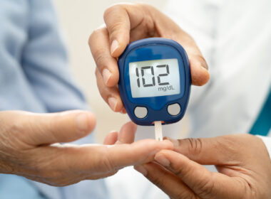 ΠΟΣΣΑΣΔΙΑ: «Μισό βήμα» από Υπουργείο Υγείας και ΕΟΠΥΥ - Η αποζημίωση 4 κουτιών ταινιών ετησίως δεν διασφαλίζει την ασφάλεια των χρηστών CGM