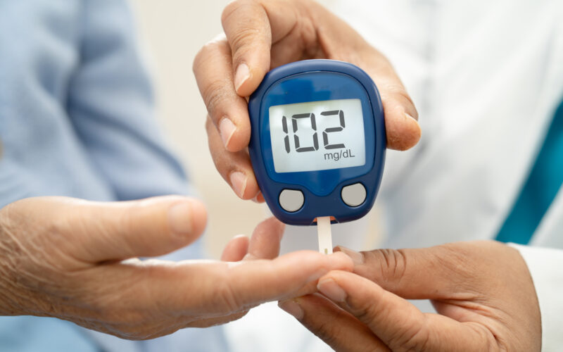 ΠΟΣΣΑΣΔΙΑ: «Μισό βήμα» από Υπουργείο Υγείας και ΕΟΠΥΥ - Η αποζημίωση 4 κουτιών ταινιών ετησίως δεν διασφαλίζει την ασφάλεια των χρηστών CGM