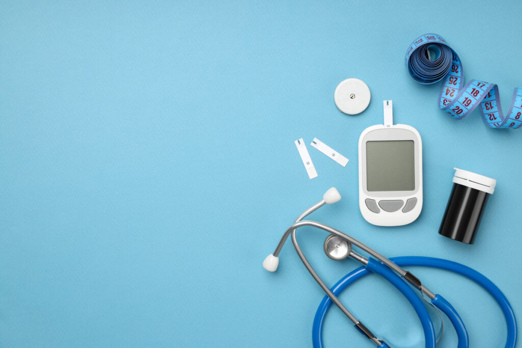 ΠΟΣΣΑΣΔΙΑ: «Μισό βήμα» από Υπουργείο Υγείας και ΕΟΠΥΥ - Η αποζημίωση 4 κουτιών ταινιών ετησίως δεν διασφαλίζει την ασφάλεια των χρηστών CGM 