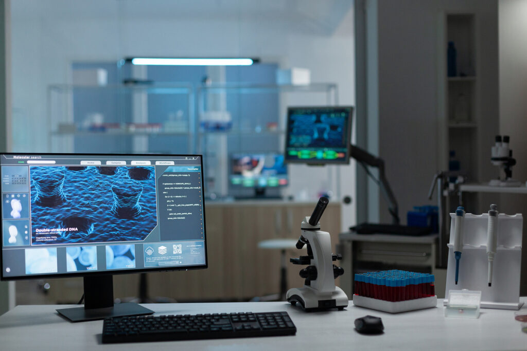 Εργαστηριακά καλλιεργημένα κύτταρα ινσουλίνης αντιστρέφουν τον διαβήτη σε ποντίκια και ξεπερνούν ένα σημαντικό εμπόδιο για τη θεραπεία τύπου 1