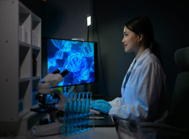 Εργαστηριακά καλλιεργημένα κύτταρα ινσουλίνης αντιστρέφουν τον διαβήτη σε ποντίκια και ξεπερνούν ένα σημαντικό εμπόδιο για τη θεραπεία τύπου 1