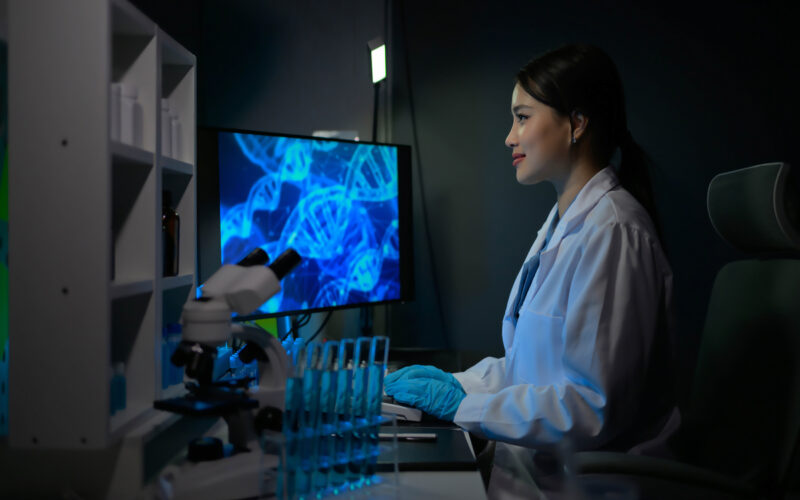 Εργαστηριακά καλλιεργημένα κύτταρα ινσουλίνης αντιστρέφουν τον διαβήτη σε ποντίκια και ξεπερνούν ένα σημαντικό εμπόδιο για τη θεραπεία τύπου 1