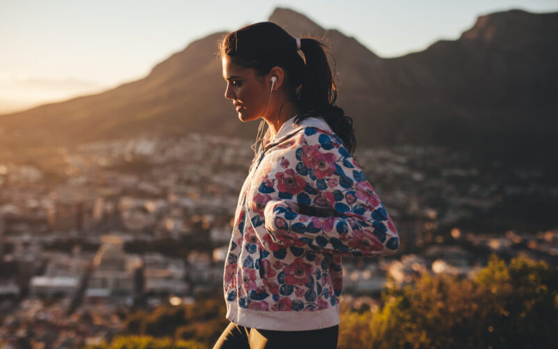 Μελέτη: Το μεγάλο υψόμετρο μπορεί να μειώνει τον κίνδυνο διαβήτη – ο ρόλος-κλειδί των ερυθρών αιμοσφαιρίων