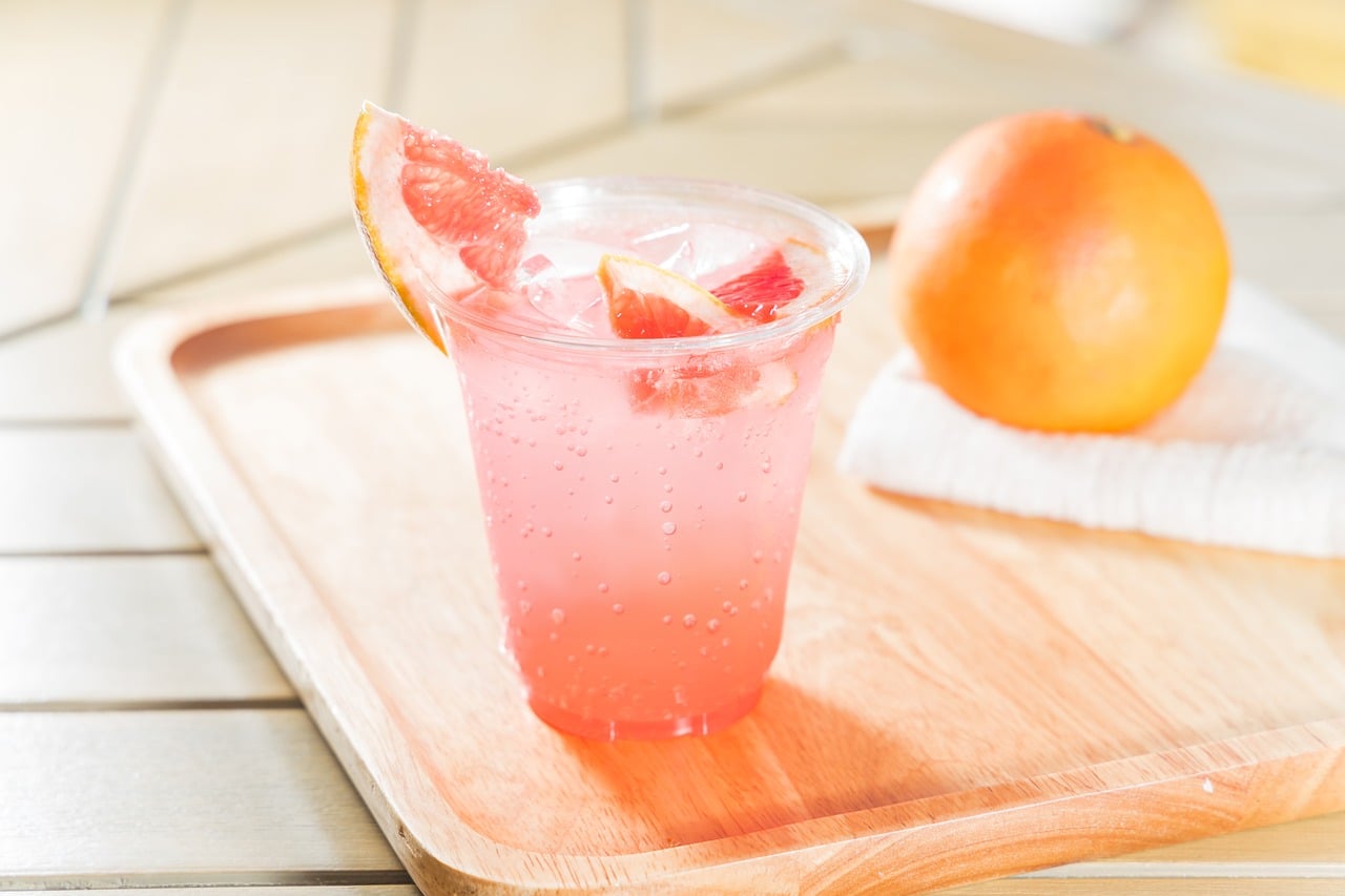 Dirty sodas: Γιατί τα αναψυκτικά «φορτωμένα» με σιρόπια και κρέμες είναι επικίνδυνα