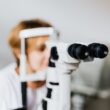 Η δοκιμή δακρυϊκών οπτικών ινών εντοπίζει μαζί LCN1 και VEGF για διαβητική αμφιβληστροειδοπάθεια