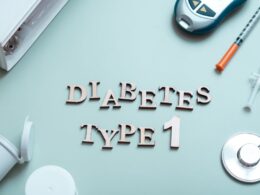 Διαβήτης τύπου1: Τι εξετάζουν οι επιστήμονες