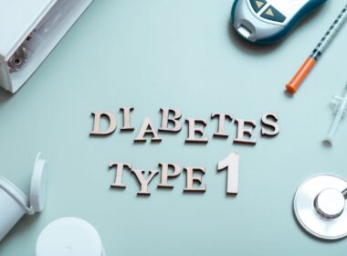 Διαβήτης τύπου1: Τι εξετάζουν οι επιστήμονες