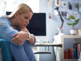 Diabetes burnout: Τι είναι, ποια είναι τα σημάδια και πώς μπορούμε να το αντιμετωπίσουμε