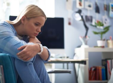 Diabetes burnout: Τι είναι, ποια είναι τα σημάδια και πώς μπορούμε να το αντιμετωπίσουμε