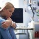 Diabetes burnout: Τι είναι, ποια είναι τα σημάδια και πώς μπορούμε να το αντιμετωπίσουμε