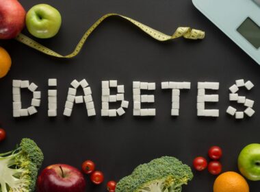 Ύφεση του διαβήτη τύπου 2: Τι σημαίνει πραγματικά και σε ποιους μπορεί να συμβεί;