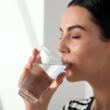 4 σημάδια ότι η υγιεινή διατροφή επηρεάζει το σάκχαρο στο αίμα