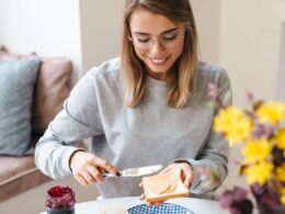 Τα φιστίκια μπορεί να συνδέονται με χαμηλότερο κίνδυνο διαβήτη τύπου 2